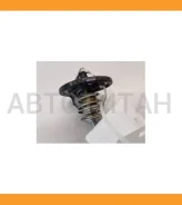 ��������� 88�C c ���������� FORD Tranzit/ Hyunday Galloper II, H1, H100, Porter/ KIA Sorento/Peugeot 204, 304 TH629488J ����