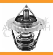 ��������� 82�C c ���������� Mitsubishi Galant/Pajero/Proudia/Sigma 2.5-4.5i 90 TH629782J ����