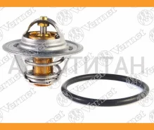 ��������� Audi A4/A6, VW Golf 95 TH627687J ����
