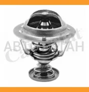 ��������� 82�C c ���������� Toyota Camry 2.5/3.0 88- TH629582J ����