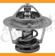 ��������� 76�C Nissan Almera/Primera/Pick Up/Sunny II/Terrano II/FORD Maverick 2.0-2.4i 12V 90- TH631476 ����