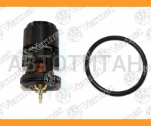 ��������� 87�C c ���������� VW Polo/Golf, AUDI A2 1.4/1.6 95- TH627487J ����
