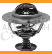��������� 82�C c ���������� Lexus GS/LS, Mitsubishi Galant/Pajero, Nissan Almera/Primera/X-Trail, Renault Espace, Toyota Carina E/Celica 2.0-4.6/D 89...