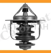��������� (� ����������) MINI: MINI 03-, Toyota: 4 Runner 95-96, Hiace IV Wagon 95-, Hiace IV ������ 95-, Previa 90-00 TH658782J ����