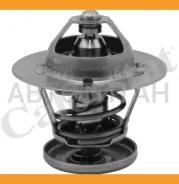 ��������� 88�C c ���������� Hyundai Lantra/S Coupe/Terracan, KIA Carnival/K2700/Pregio 1.5/2.7TD/2.9CRDI 90- TH658088J ����