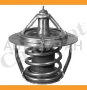 ��������� 78�C c ���������� Subaru Impeza/Legacy 1. �6-16v/1. �8-16v/2. �0-16v/2. �2-16v 89- TH673678J ����