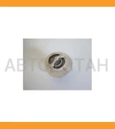 ��������� Mitsubishi ASX 1.6i 10/Colt 1.3i 04-12 TH673788J ����