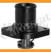��������� 89�C c ���������� Ciroen Berlingo/C3/C4/C8/Jumpy, Peugeot 206/306/307/806/Expert/Partner 1.1-2.2 97- TH648889J ����