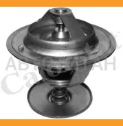 ��������� 82�C GAZ Gazelle/Volga/UAZ Hanter/Patriot 10/93- TH677982 ����