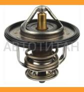 ��������� 87�C c ���������� Mitsubishi Lancer/Outlander 06- TH658787J ����