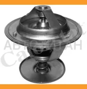 ��������� UAZ Patriot 677987, 41587, TC10701 TH677987 ����