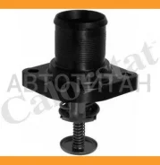 ��������� 89�C c ���������� Citroen C4/C5/C8, Peugeot 206/307/406/407/Expert 1.8-2.2 99- TH633289J ����