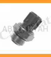 ������ ��������� ����������� Honda: Accord V Aerodeck 2.0 i LS 16V/2.2 i ES 93-98, Accord V ���� 2.0/2.2 i ES 93-98, Accord VI 1.6 LS/1.6 i/3.0 Vtec 9...