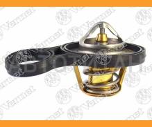 ��������� 91�C c ���������� Chrysler Neon/PT Cruiser/Sebring/Stratus/Voyager, �JEEP Cherokee, MINI MINI 1.6-3.3 94- TH684391J ����