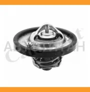 ��������� 74�C c ���������� FORD Focus/Focus C-Max 1.4/1.6 16V 99- TH683774J ����