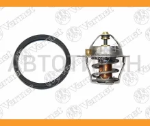 ��������� 82�C c ���������� FORD C-Max/Fiesta/Focus/Fusion/Mondeo/Puma, �Mazda 121/2, Volvo C30/S40/V50 1.4/1.6 16v 96- TH683782J ����