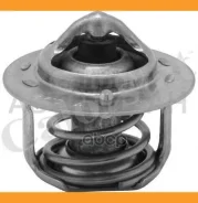 ��������� 82�C c ���������� Mitsubishi Colt/Lancer, Smart 1.1-1.5 04- TH708482J ����