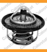 ��������� 95�C c ���������� Nissan Avenir II (W11) 01-05 Juke (F15) 10- Micra IV (K13) 11-15 Note II (E12) 12- Primera ����� III (P12) 01-07 Pulsar VI...