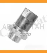 ������ ��������� ����������� AUDI 100/200/80/90/A4/A6/A8, SEAT, VW 0.9-4.2/TDi 80-10 TS1874 ����