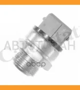 ������ ��������� ����������� Citroen BX/Peugeot 405 1.4-2.0i/1.7-1.9D/DT 87-96 TS1772 ����