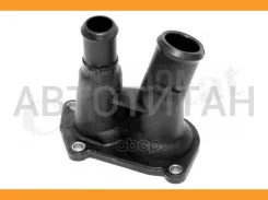 ������ ������� ���������� FORD Fiesta IV 1,4 16V/1,6 16V 04/96-01/02/ Focus 1,4 16V 10/98-11/04/ Puma 1,6 16V 08/00- WF0067 ����