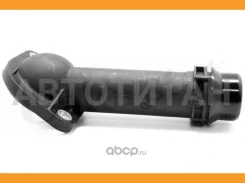 ������ ������� ���������� Audi A4 1.6/1.8 96-01/A6, VW Pass WF0054 ����