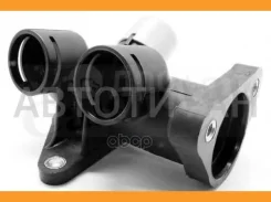 ������ ������� ���������� AUDI A4/A6, VW Passat B5 1.8/1.8T 89-05 WF0064 ����