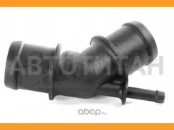 ������ ������� ���������� VW Golf 4, AUDI A3 97-04 WF0102 ����