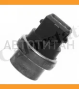 ������ ����������� ���. ���� Audi 80/100/A4/A6, VW Golf/Passat 1.3-2.9/1.9D/TD 86-01 WS2577 ����