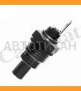 ������ ����������� ����������� �������� Toyota 4 Runner/Avensis/Camry/Carina/Ca�rina E/SW/Celica/Corolla/Cressida/D�yna/Hiace I/II/III/IV/Hilux II/Lan...