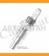 ������ ����������� ����������� �������� Infiniti G20/J30/M30/Q45 2,0-4,5 01/89-12/97/Nissan 100NX/200SX/300ZX/Bluebird/Max�ima II/Patrol/Primera/Sunny...