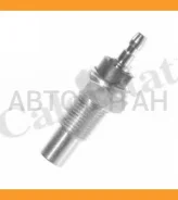 ������ ����������� ����������� �������� Daihatsu, Acura, Honda, KIA, Suzuki, Rover 0.8-3.5 85- 700047, XTT93, XTT83, V26720001, 1830052, 530052, GTR14...