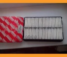 ������ ��������� A-161 OEM 1780174020 Toyota 1780174020 1780174020 ����