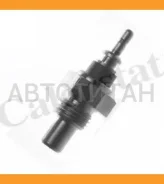 ������ ����. �� Mercedes W201/W124/W210 2.0-5.0i/2.0-3.0D/TD 84-02 WS2552 ����