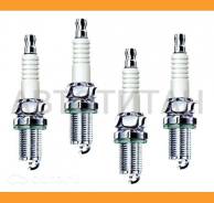 ����� ������ 19850-54090/54120 2L#, 3L, 1NT 89-96/XT026/Y 715 R/ Toyota 1985054090 1985054090 ����