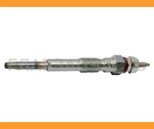 ����� ������ Toyota Corona 2,3CT 92- Toyota 1985064050 1985064050 ����