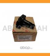 ���������� ����� ������� Toyota 4Runner/Avalon/Camry/Land Cruiser Toyota 2220421010 2220421010 ����