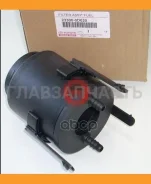 ������ ��������� 23300-0D020 77020-02080/02081/02070/05111/�05120 (FS-8018) � ��� Toyota 233000D020 233000D020 ����