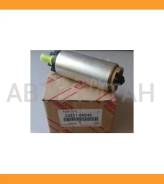 ����� ��������� 2JZGE/1FZFE Crown/LAND Cruiser/GS300/LX450 95- Toyota 2322166040 2322166040 ����