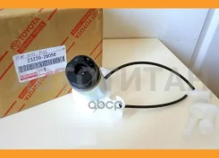 ���������� 23220-28090 OEM Toyota Toyota 2322028090 2322028090 ����