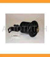 ������ ��������� 23300-74300 /74310/75110/75100/16330 (FS-1143/WK68/82/G-9809) Toyota 2330074300 2330074300 ����