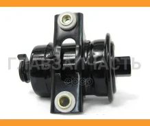 ������ ��������� 23300-19285 /19145/19155/19195/19295/19515 (PCF-045/FS-1112/FS-1116) Toyota 2330019285 2330019285 ����