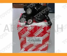 ������ ��������� Toyota Hilux 2TRFE 05- Toyota 2330075140 2330075140 ����