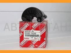 ������ ��������� � ��� Toyota Altezza, Harrier 97-03 Toyota 2330074330 2330074330 ����