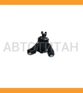������ ��������� 23300-79455 /79355/74370/79495/19395/79555�/79465 (PCA-005) Toyota 2330079455 2330079455 ����