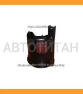 ������ ��������� Toyota Camry Toyota 2330021010 2330021010 ����