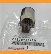 �������������� ����������Toyota Camry 2.4i 06 Toyota 273700C020 273700C020 ����