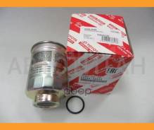 ������ ��������� Toyota Carina/Corolla/Land Cruiser 1.8-4.2D 85 2339030340 ����
