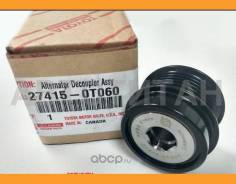 ���� ���������� Toyota Toyota 274150T060 274150T060 ����
