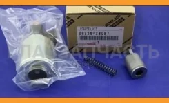 ����������� �������� Toyota Toyota 2822628051 2822628051 ����